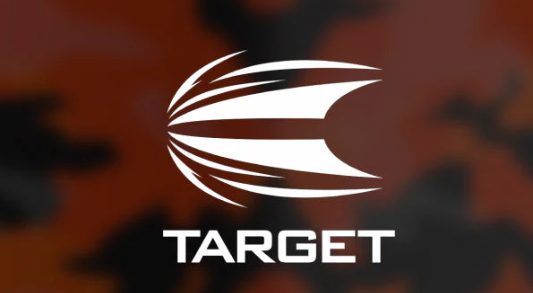 Target Darts