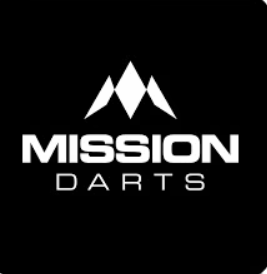 Mission Darts