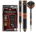 Winmau Valhalla Darts - The Social Bull