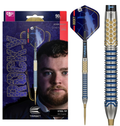 Target Josh Rock Darts 24g