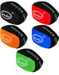 Designa grip ball - The Social Bull