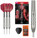 Target Aspinall Gen1 Darts 26g - The Social Bull