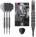 Target Aspinall Echo Darts 24g - The Social Bull