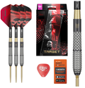 Target Stephen Bunting Gen5 Void Darts 22g - The Social Bull