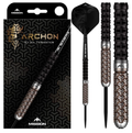 Mission Archon Darts - The Social Bull