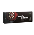 Scolia Home 2 Automatic Dart Scorer - The Social Bull