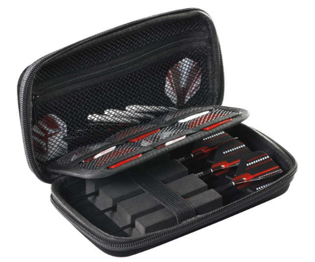 Winmau Blade 6 Dart Case - The Social Bull