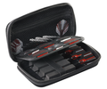 Winmau Blade 6 Dart Case - The Social Bull