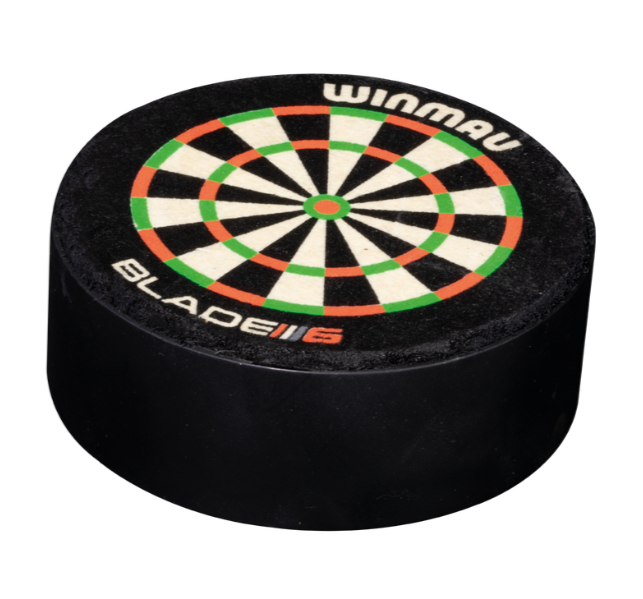 Winmau Dart Dock - The Social Bull