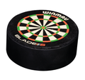 Winmau Dart Dock - The Social Bull