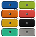 Target Takoma Darts Case - The Social Bull
