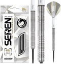Red Dragon Seren 1 Pure 24g - The Social Bull