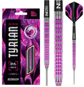 Red Dragon Tyrian 22g - The Social Bull