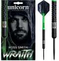 Unicorn Ross Smith Wraith 20g - The Social Bull