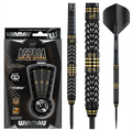 Winmau Aspria 22g - The Social Bull