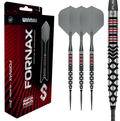 Winmau Fornax - The Social Bull