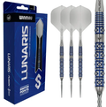 Winmau Lunaris 25g Parallel - The Social Bull