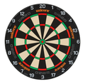 Unicorn Eclipse 2.0 Dartboard - The Social Bull