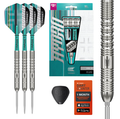 Target Hydro Darts 01 24g