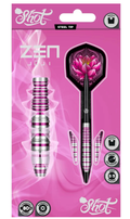 Target Eleanor Cairns Darts 24g