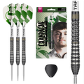 Target Charlie Manby G1 Swiss Point Darts 25g