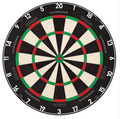 Harrows Fortis Dartboard