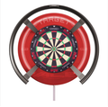 Target Omni Auto Scoring System – PRE-ORDER