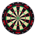 Target Tor Evo Dartboard