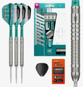 Target Hydro 03 90% Tungsten Darts