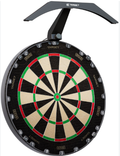 Target Arc Light Dartboard Light - The Social Bull